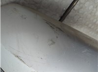 3C0807217D Бампер Volkswagen Passat 6 2005-2010 21050720 #5