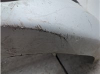 3C0807217D Бампер Volkswagen Passat 6 2005-2010 21050720 #6