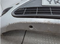 3C0807217D Бампер Volkswagen Passat 6 2005-2010 21050720 #7
