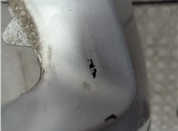 3C0807217D Бампер Volkswagen Passat 6 2005-2010 21050720 #8