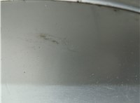 3C0807217D Бампер Volkswagen Passat 6 2005-2010 21050720 #9