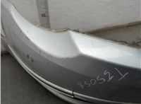 3C0807217D Бампер Volkswagen Passat 6 2005-2010 21050720 #12