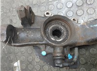 4B0407613B, 4B3407253G Ступица (кулак, цапфа) Audi A6 (C5) 1997-2005 21050760 #2