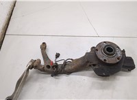 4B0407613B, 4B3407253G Ступица (кулак, цапфа) Audi A6 (C5) 1997-2005 21050760 #1
