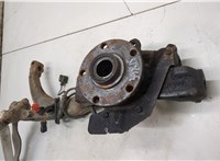 4B0407613B, 4B3407253G Ступица (кулак, цапфа) Audi A6 (C5) 1997-2005 21050760 #3
