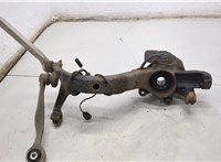 4B0407613B, 4B3407253G Ступица (кулак, цапфа) Audi A6 (C5) 1997-2005 21050760 #4