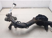 4B0407613B, 4B3407253G Ступица (кулак, цапфа) Audi A6 (C5) 1997-2005 21050760 #5