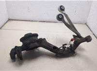 4B0407613B, 4B3407253G Ступица (кулак, цапфа) Audi A6 (C5) 1997-2005 21050760 #6
