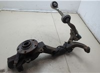 4B0407613B, 4B3407253G Ступица (кулак, цапфа) Audi A6 (C5) 1997-2005 21050760 #7