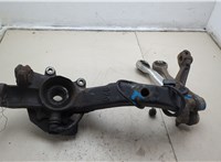 4B0407613B, 4B3407253G Ступица (кулак, цапфа) Audi A6 (C5) 1997-2005 21050760 #8