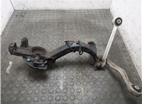 4B0407613B, 4B3407253G Ступица (кулак, цапфа) Audi A6 (C5) 1997-2005 21050760 #9