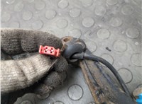4B0407613B, 4B3407253G Ступица (кулак, цапфа) Audi A6 (C5) 1997-2005 21050760 #10