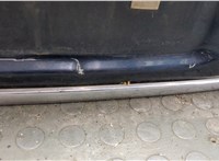 3C9827025M Крышка (дверь) багажника Volkswagen Passat 6 2005-2010 21050871 #2