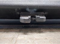 3C9827025M Крышка (дверь) багажника Volkswagen Passat 6 2005-2010 21050871 #8