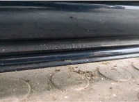3C9827025M Крышка (дверь) багажника Volkswagen Passat 6 2005-2010 21050871 #9