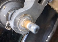 3C9827025M Крышка (дверь) багажника Volkswagen Passat 6 2005-2010 21050871 #10
