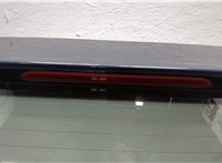3C9827025M Крышка (дверь) багажника Volkswagen Passat 6 2005-2010 21050871 #12