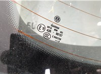 3C9827025M Крышка (дверь) багажника Volkswagen Passat 6 2005-2010 21050871 #14