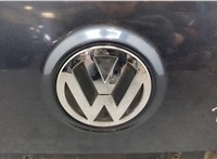 3C9827025M Крышка (дверь) багажника Volkswagen Passat 6 2005-2010 21050871 #15