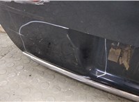 3C9827025M Крышка (дверь) багажника Volkswagen Passat 6 2005-2010 21050871 #19