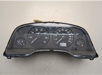 1256222, 9193374, 9228760 Щиток приборов (приборная панель) Opel Zafira A 1999-2005 21050887 #1