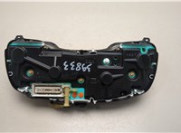 1256222, 9193374, 9228760 Щиток приборов (приборная панель) Opel Zafira A 1999-2005 21050887 #4