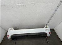 1207549 Катафот Ford Focus 2 2008-2011 11745056 #1