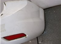 1207549 Катафот Ford Focus 2 2008-2011 11745056 #2