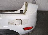 1207549 Катафот Ford Focus 2 2008-2011 11745056 #3