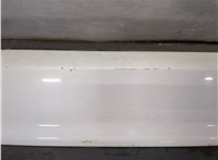 1207549 Катафот Ford Focus 2 2008-2011 11745056 #4