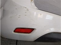 1207549 Катафот Ford Focus 2 2008-2011 11745056 #5
