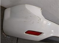 1207549 Катафот Ford Focus 2 2008-2011 11745056 #6