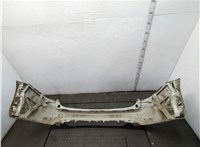 1207549 Катафот Ford Focus 2 2008-2011 11745056 #7