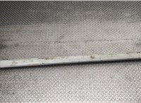  Подножка Volvo XC90 2002-2014 21050892 #1