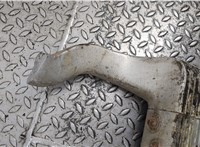  Подножка Volvo XC90 2002-2014 21050892 #2