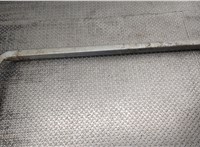  Подножка Volvo XC90 2002-2014 21050892 #3