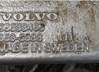  Подножка Volvo XC90 2002-2014 21050892 #4