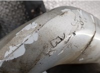  Подножка Volvo XC90 2002-2014 21050892 #5