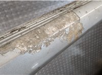  Подножка Volvo XC90 2002-2014 21050892 #6