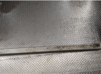  Подножка Volvo XC90 2002-2014 21050905 #1