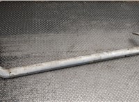  Подножка Volvo XC90 2002-2014 21050905 #3
