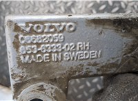  Подножка Volvo XC90 2002-2014 21050905 #4