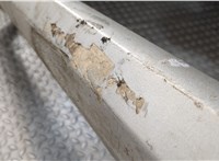  Подножка Volvo XC90 2002-2014 21050905 #6