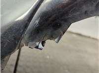 7401VY Бампер Citroen DS4 2010-2018 21050913 #3
