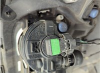 7401VY Бампер Citroen DS4 2010-2018 21050913 #5