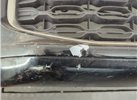 7401VY Бампер Citroen DS4 2010-2018 21050913 #7