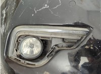 7401VY Бампер Citroen DS4 2010-2018 21050913 #8