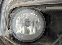7401VY Бампер Citroen DS4 2010-2018 21050913 #9