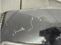 7401VY Бампер Citroen DS4 2010-2018 21050913 #10