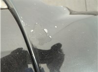 7401VY Бампер Citroen DS4 2010-2018 21050913 #11